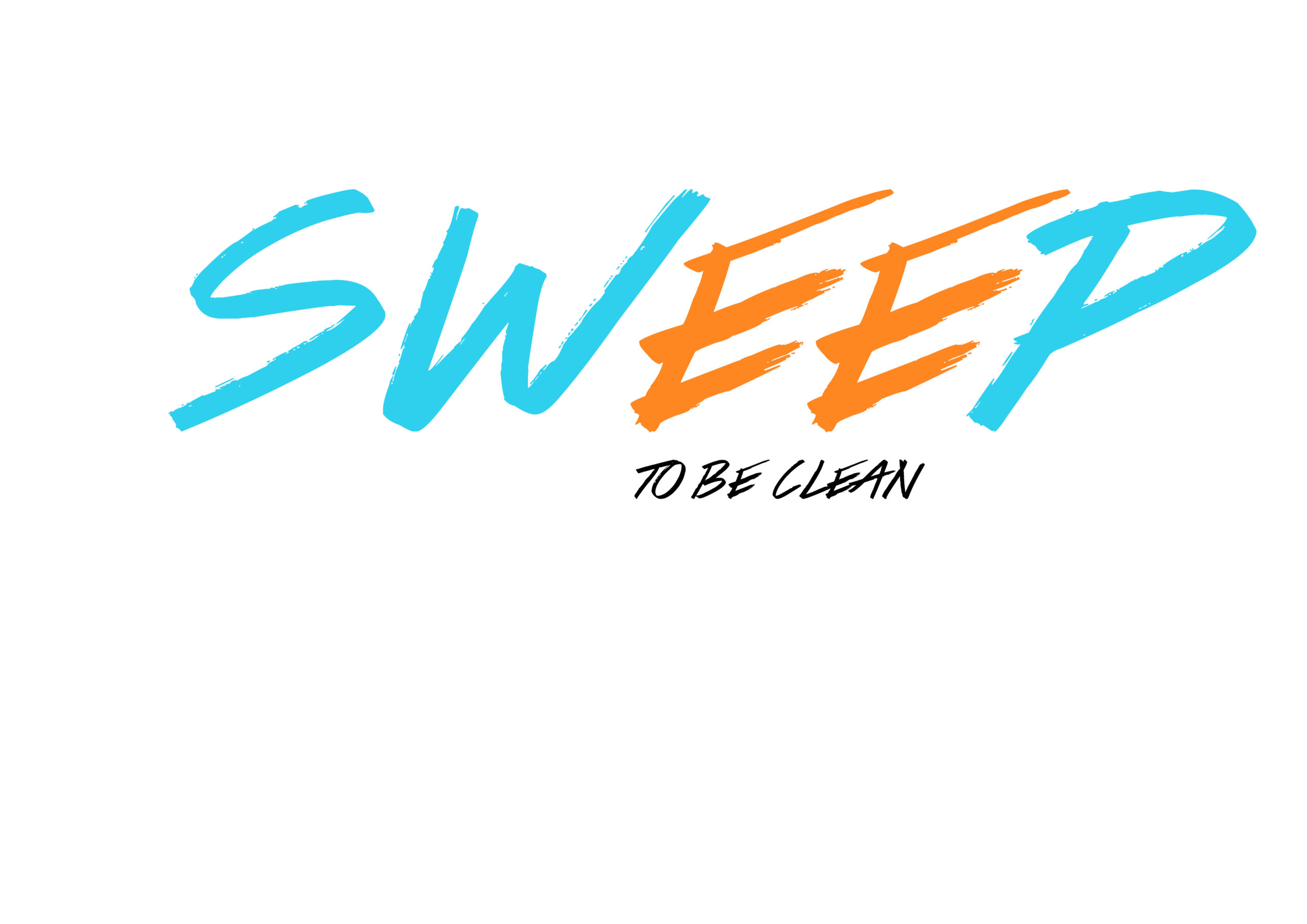 LOGO SWEEPnovi pokušaj