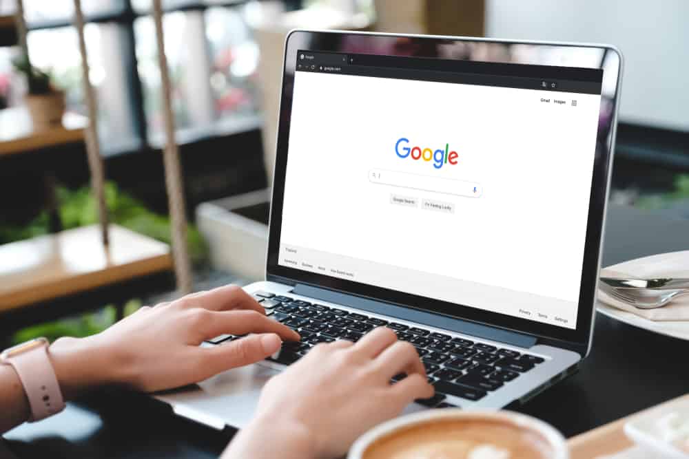 click.sweep seo-optimizacija