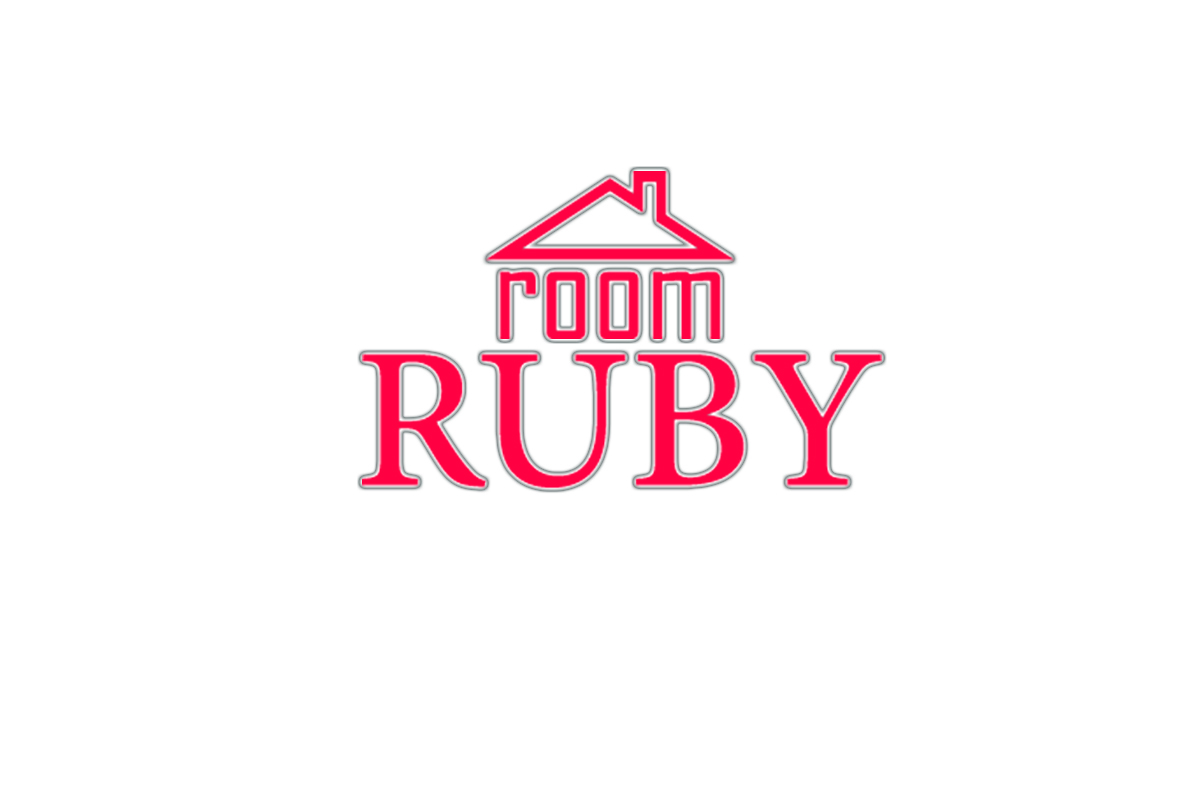 ruby logo